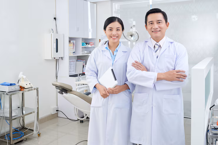 Medical Review Board