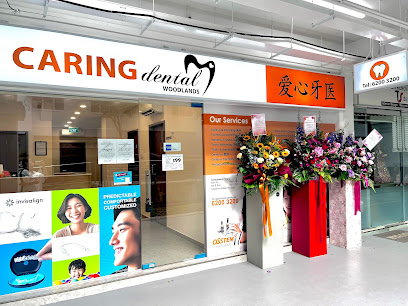 Luminous Dental Group